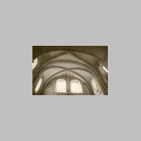 Bras sud du transept, Photo on mondes-normands.caen fr.jpg